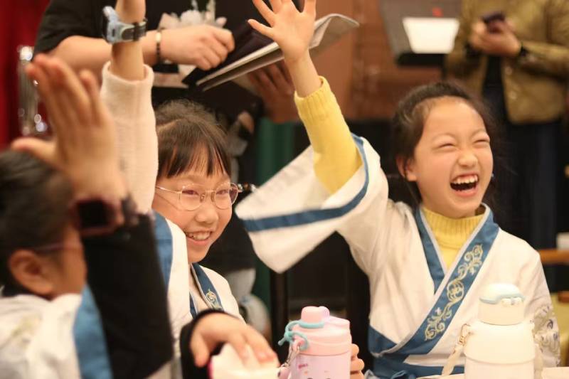 井研县文旅项目策划